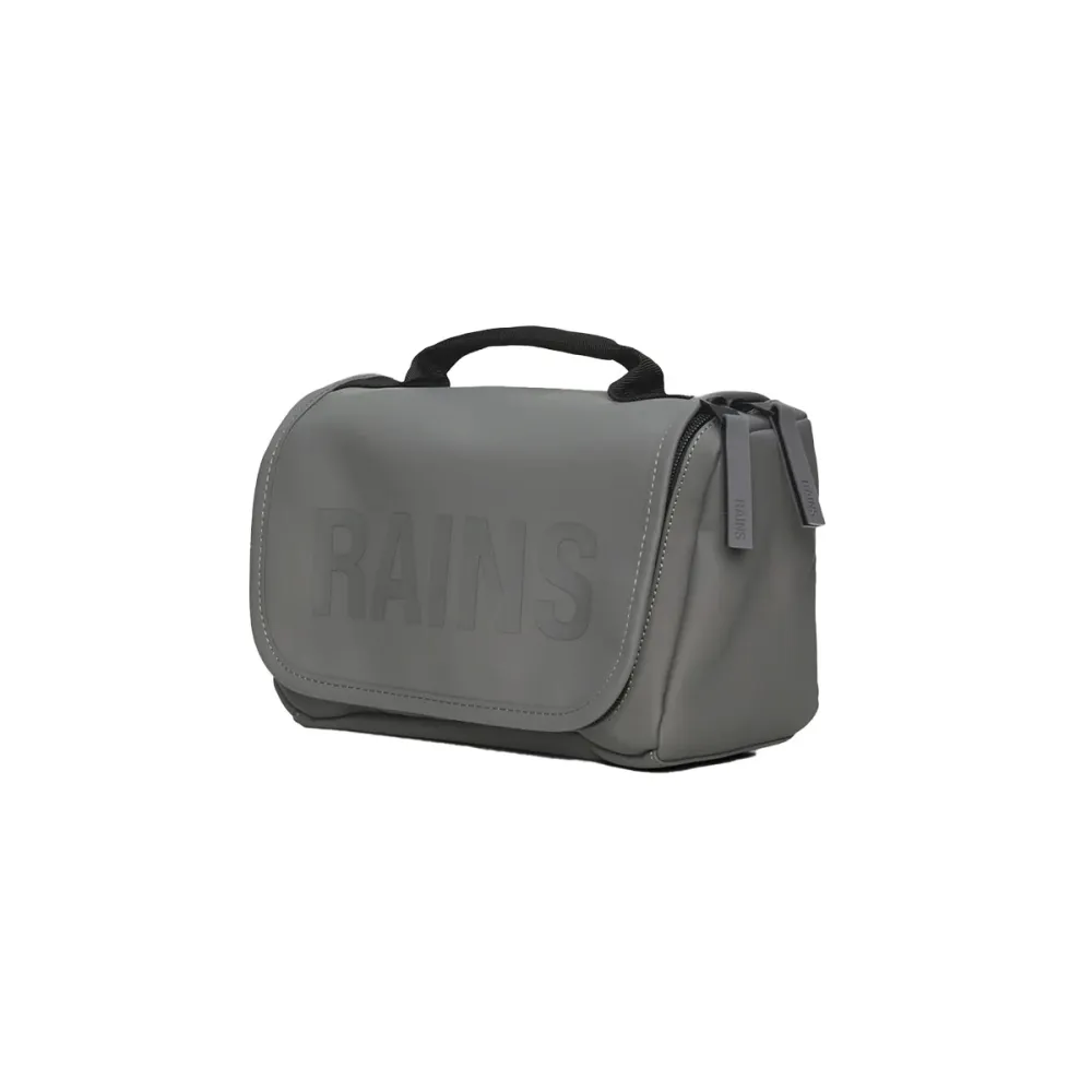 Rains borsa Texel Wash 16310.GREY