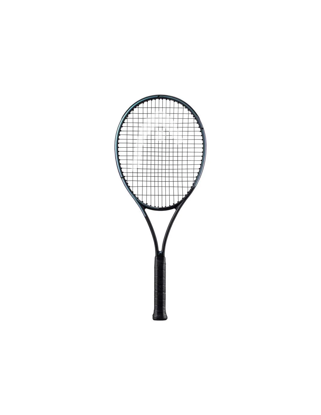 Raqueta de Tenis Head Gravity MP L 2023