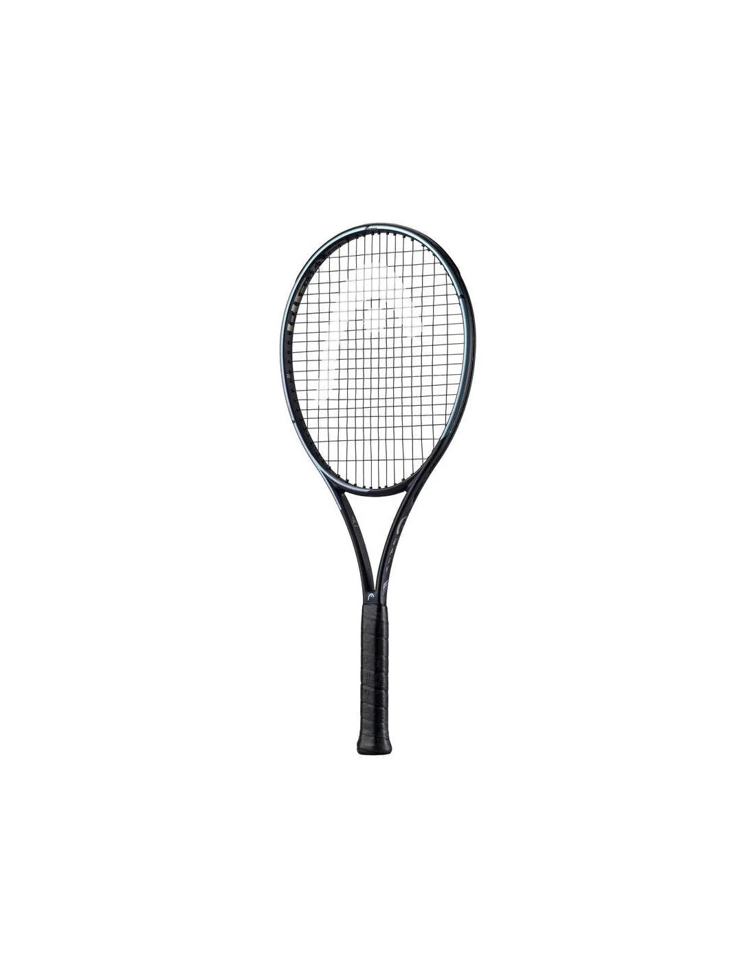 Raqueta de Tenis Head Gravity MP L 2023