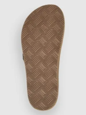 Reef Cushion Dawn Sandalias