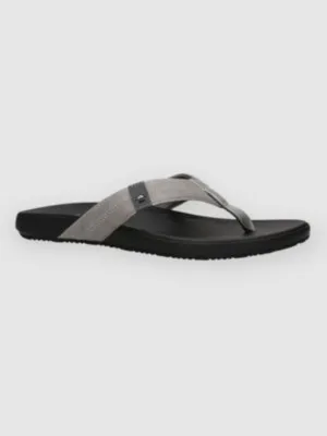 Reef Cushion Phantom 2.0 Sandalias