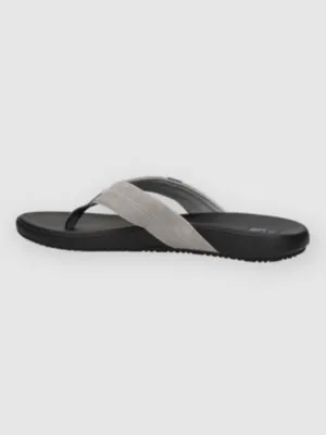 Reef Cushion Phantom 2.0 Sandalias