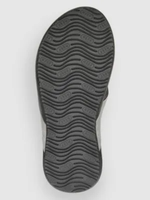 Reef Cushion Phantom 2.0 Sandalias