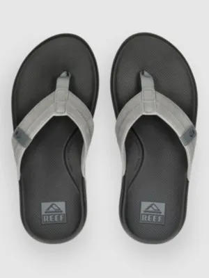 Reef Cushion Phantom 2.0 Sandalias