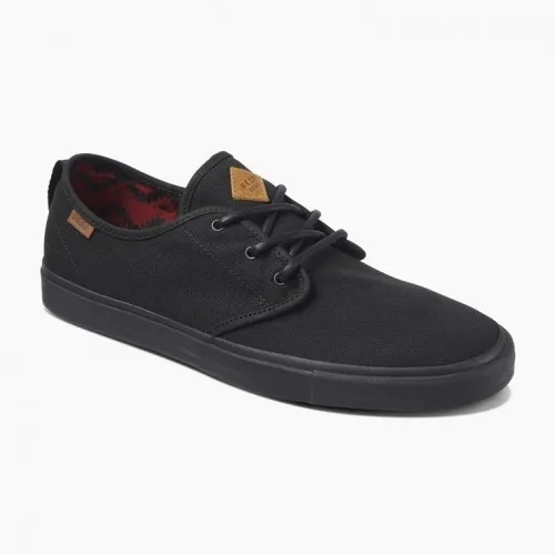 Reef Landis 2 All Black
