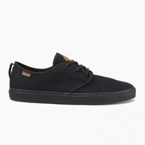Reef Landis 2 All Black
