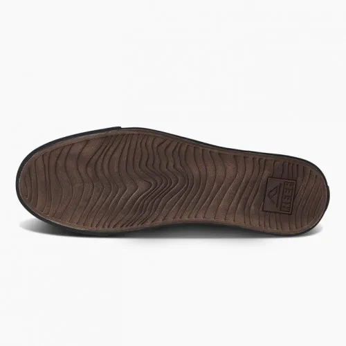 Reef Landis 2 All Black