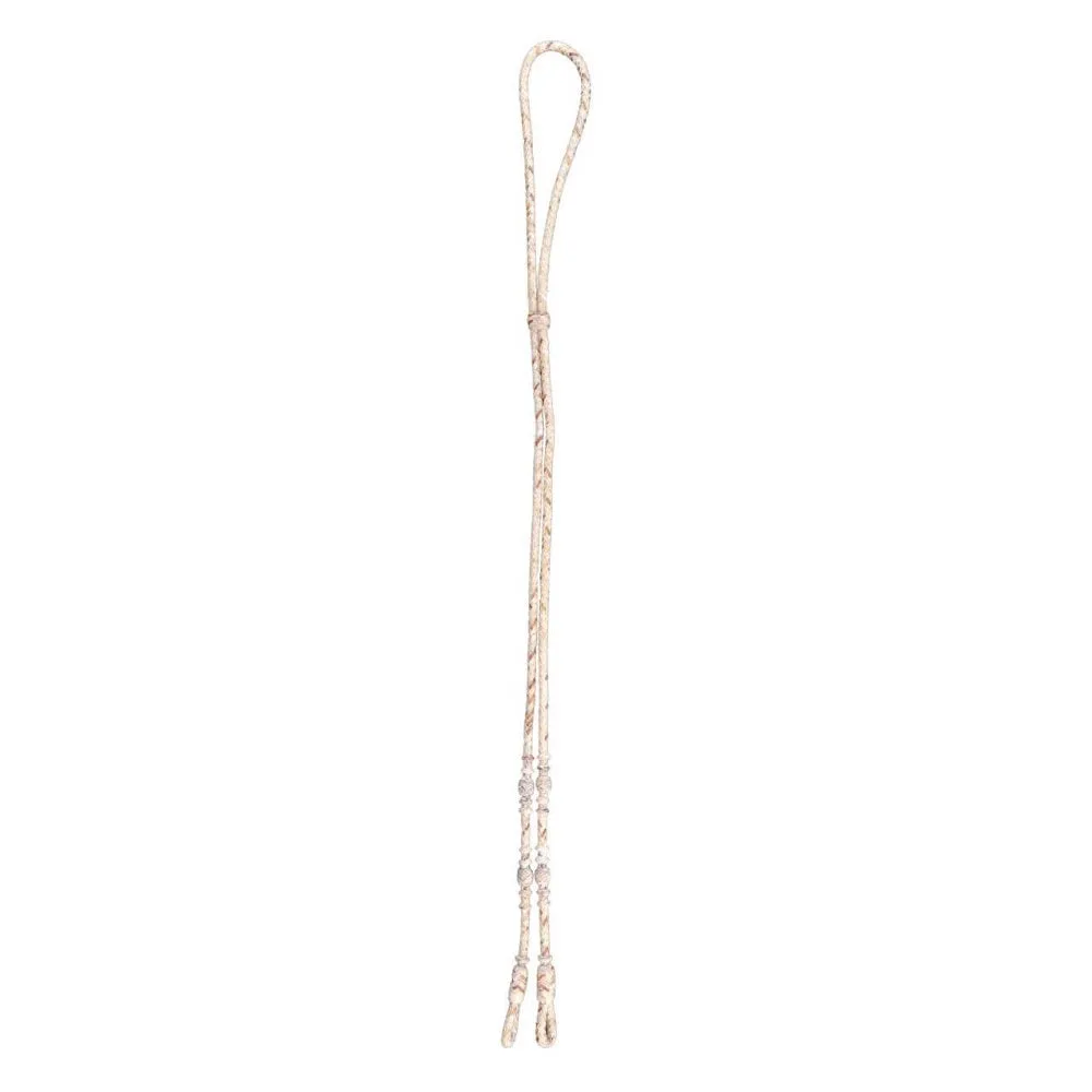 RIENDAS PARA CABALLO TM81211 HORSE REINS
