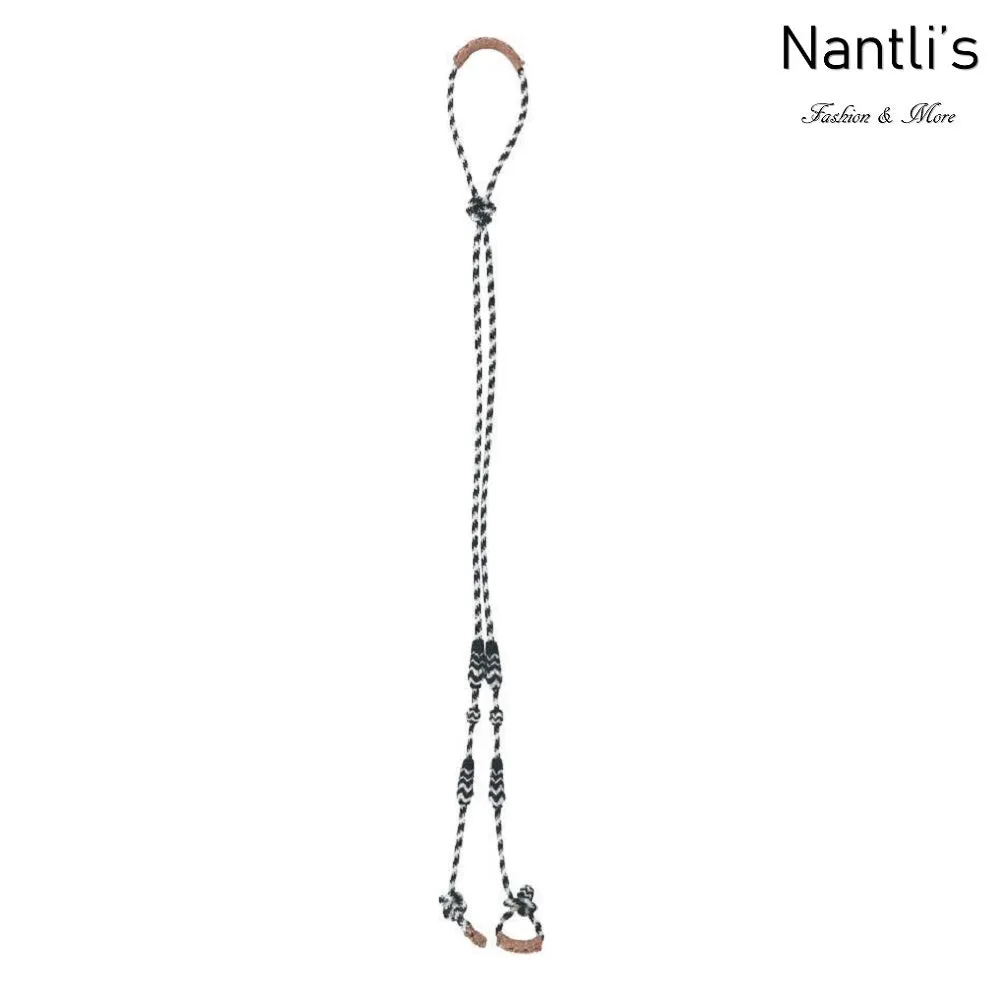 RIENDAS PARA CABALLO TM81232 HORSE REINS