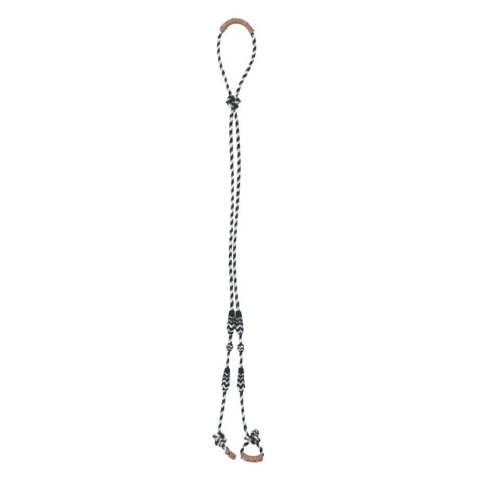 RIENDAS PARA CABALLO TM81232 HORSE REINS