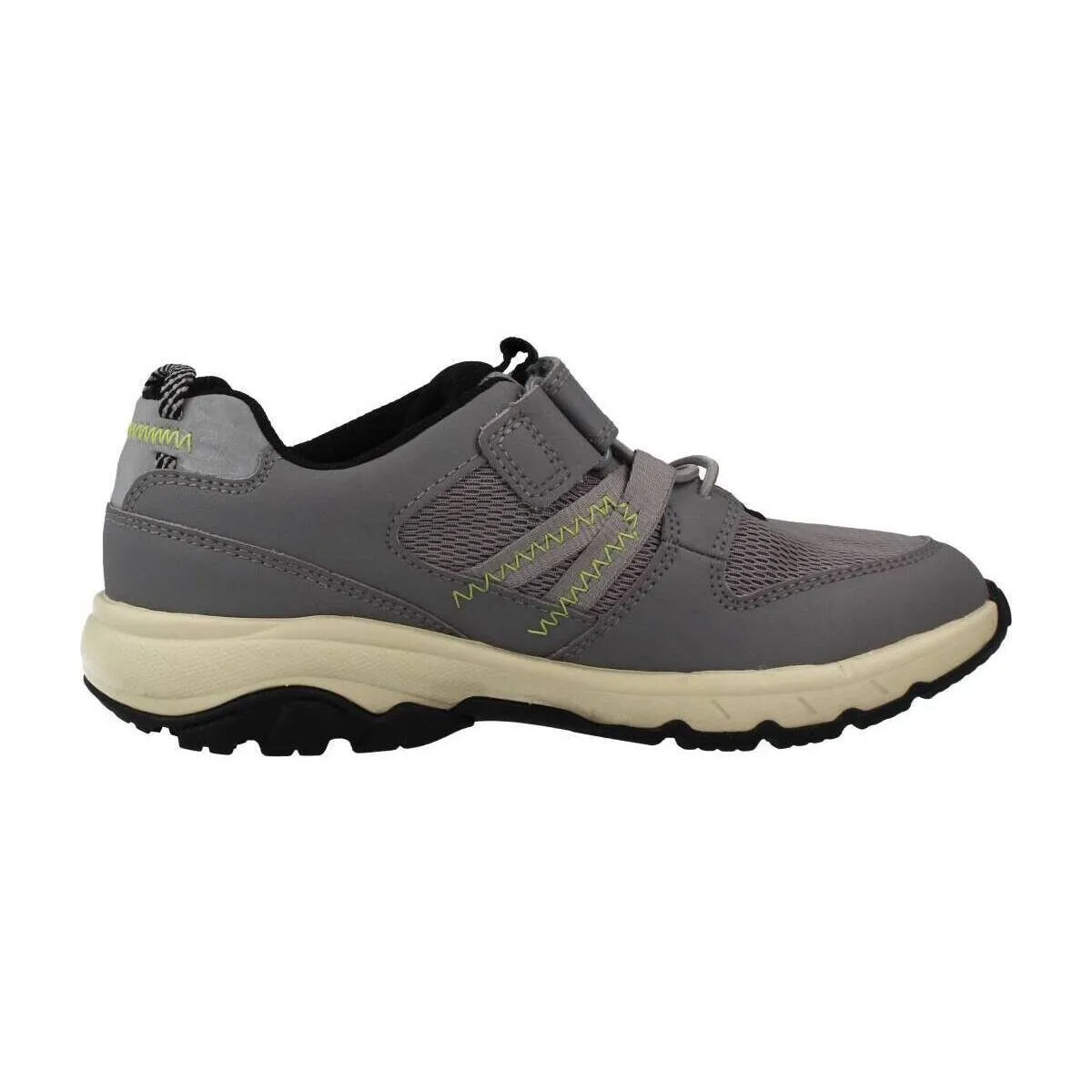 ROCK TREK K