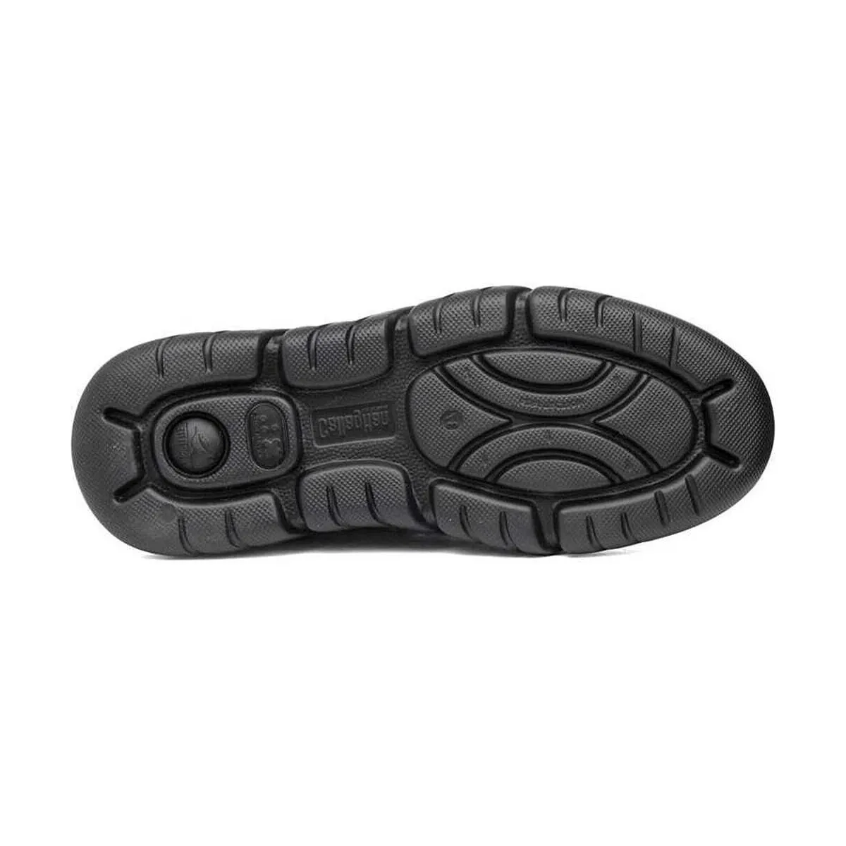 S  ROCK 51803