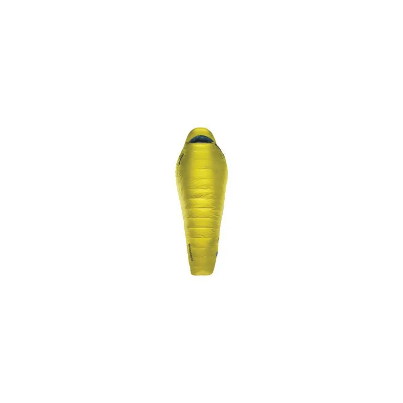 SACO DE DORMIR THERMAREST PARSEC 0F/18°C LARGO