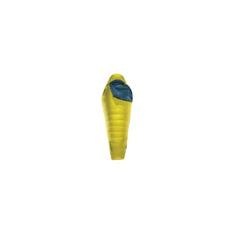 SACO DE DORMIR THERMAREST PARSEC 0F/18°C LARGO