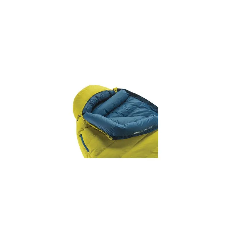 SACO DE DORMIR THERMAREST PARSEC 0F/18°C LARGO