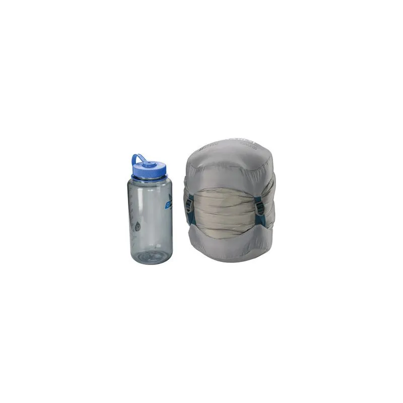 SACO DE DORMIR THERMAREST PARSEC 0F/18°C LARGO