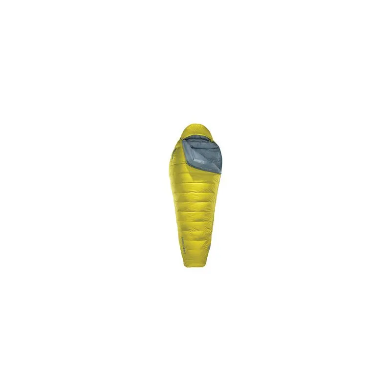SACO DE DORMIR THERMAREST PARSEC 20F/6°C LARGO