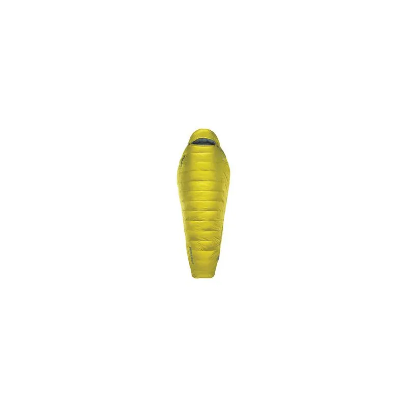 SACO DE DORMIR THERMAREST PARSEC 20F/6°C LARGO