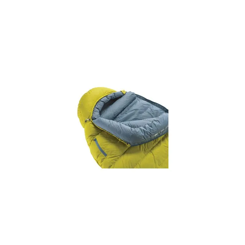 SACO DE DORMIR THERMAREST PARSEC 20F/6°C LARGO