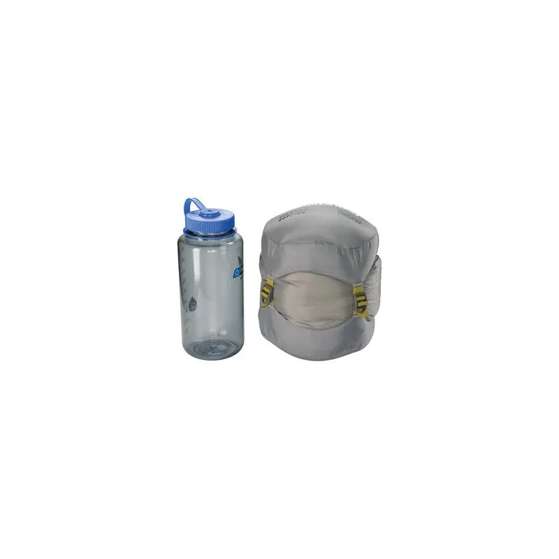 SACO DE DORMIR THERMAREST PARSEC 20F/6°C LARGO