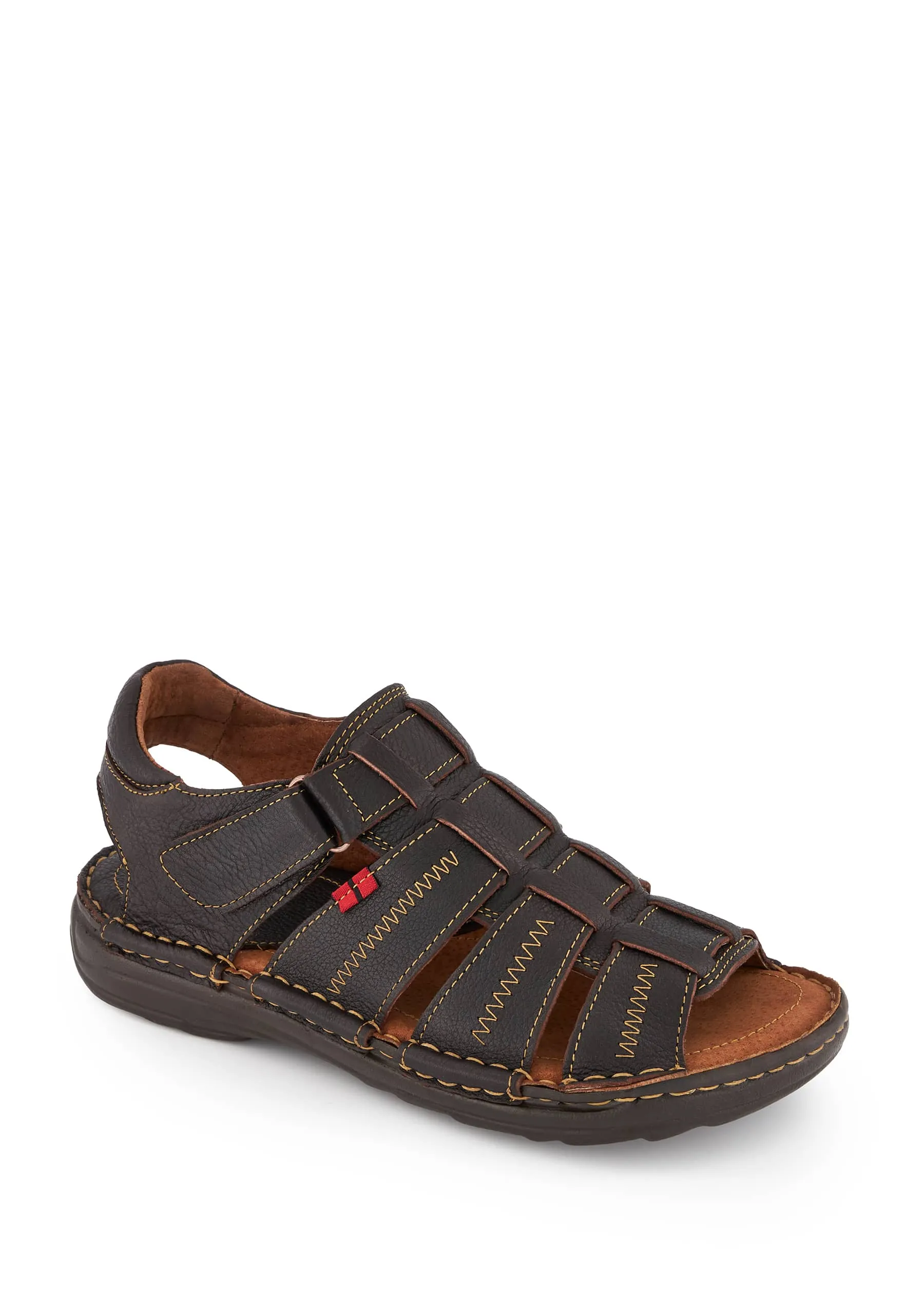 SANDALIA ANDREA MEN PARA HOMBRE 67484