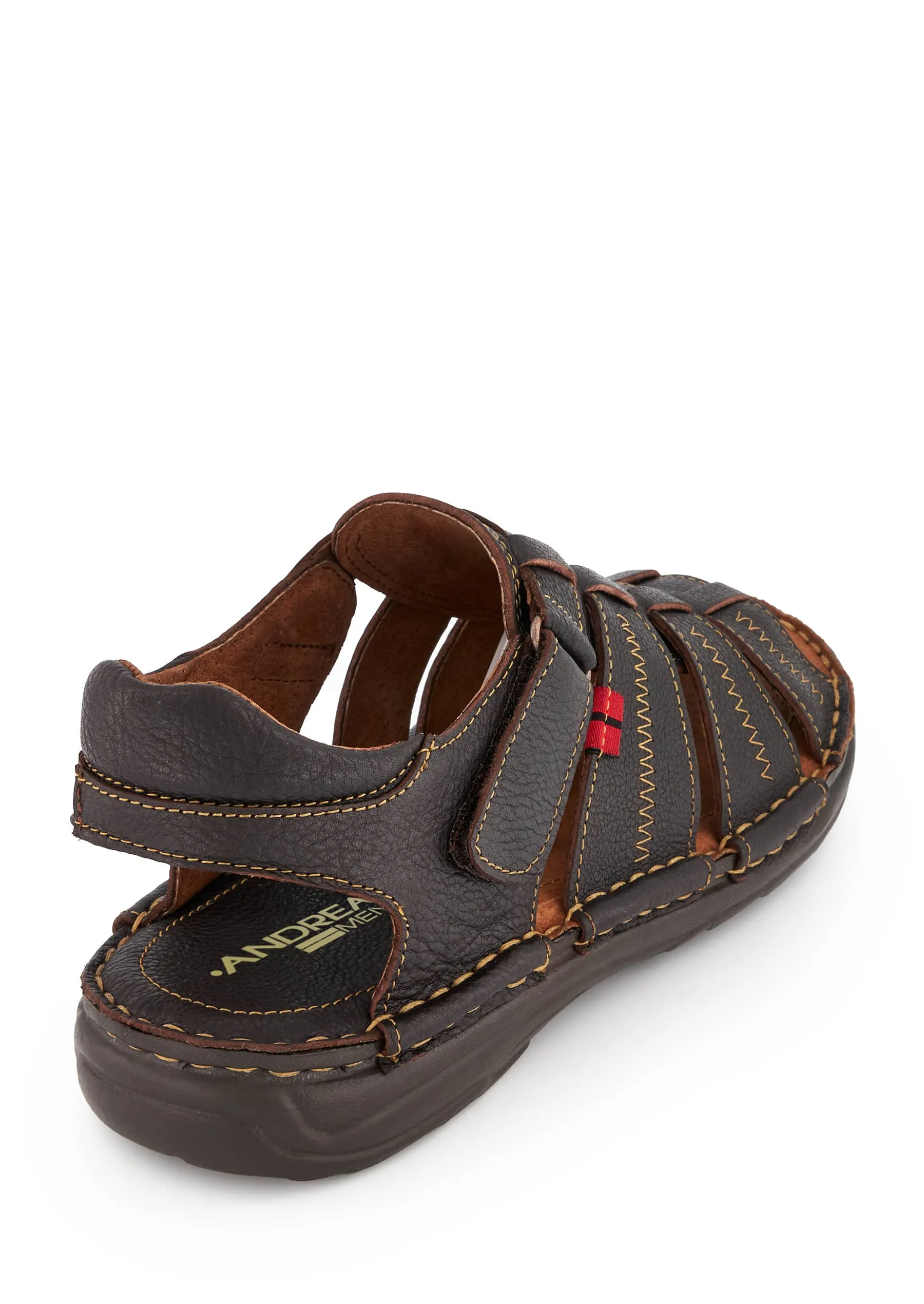 SANDALIA ANDREA MEN PARA HOMBRE 67484