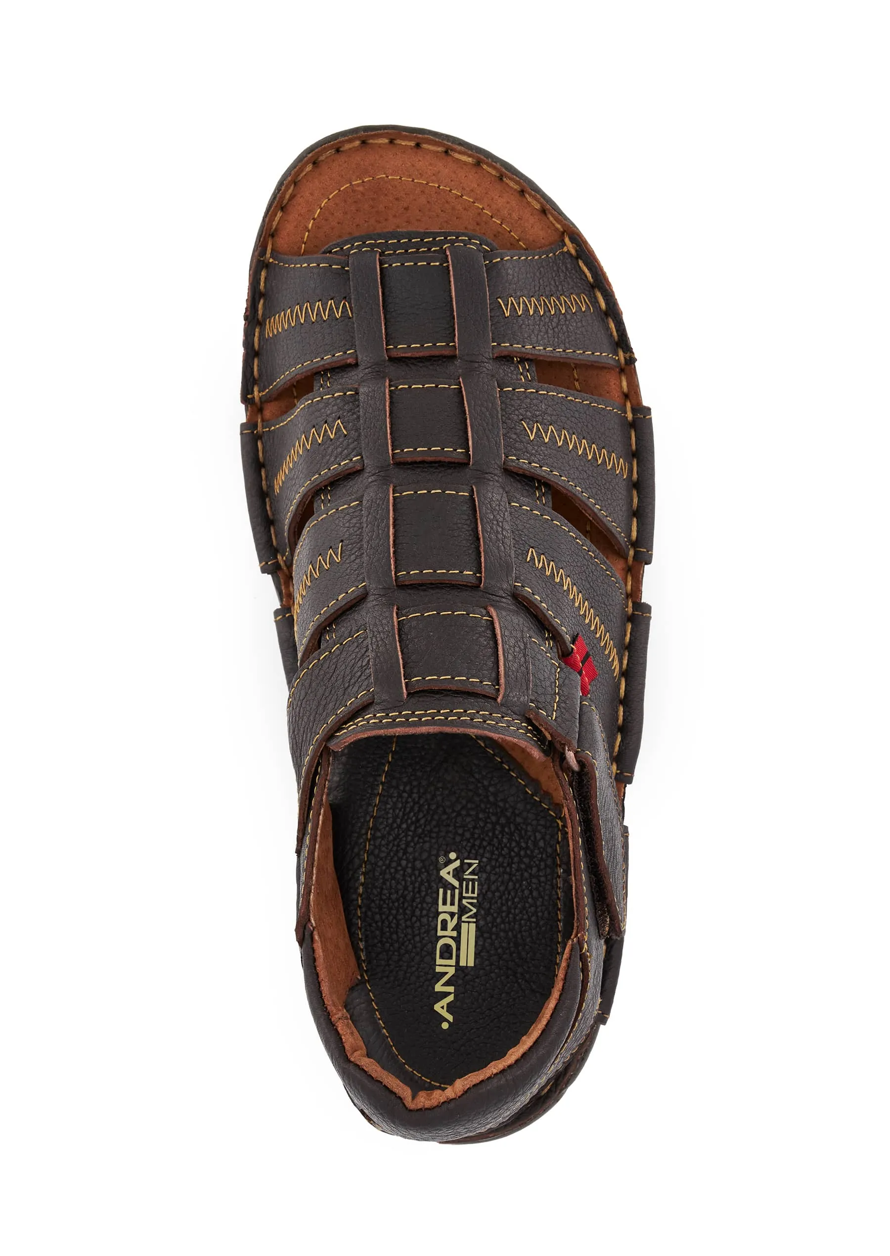 SANDALIA ANDREA MEN PARA HOMBRE 67484