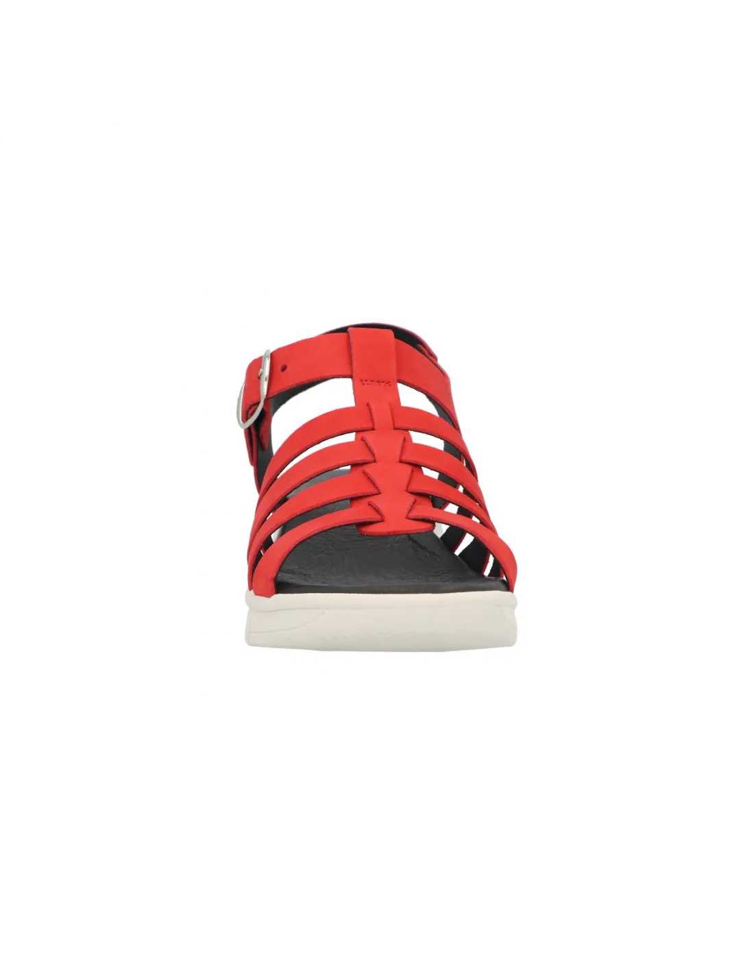 SANDALIA CANGREJERA MUJERDIAVOLO SHOES430PCAMY