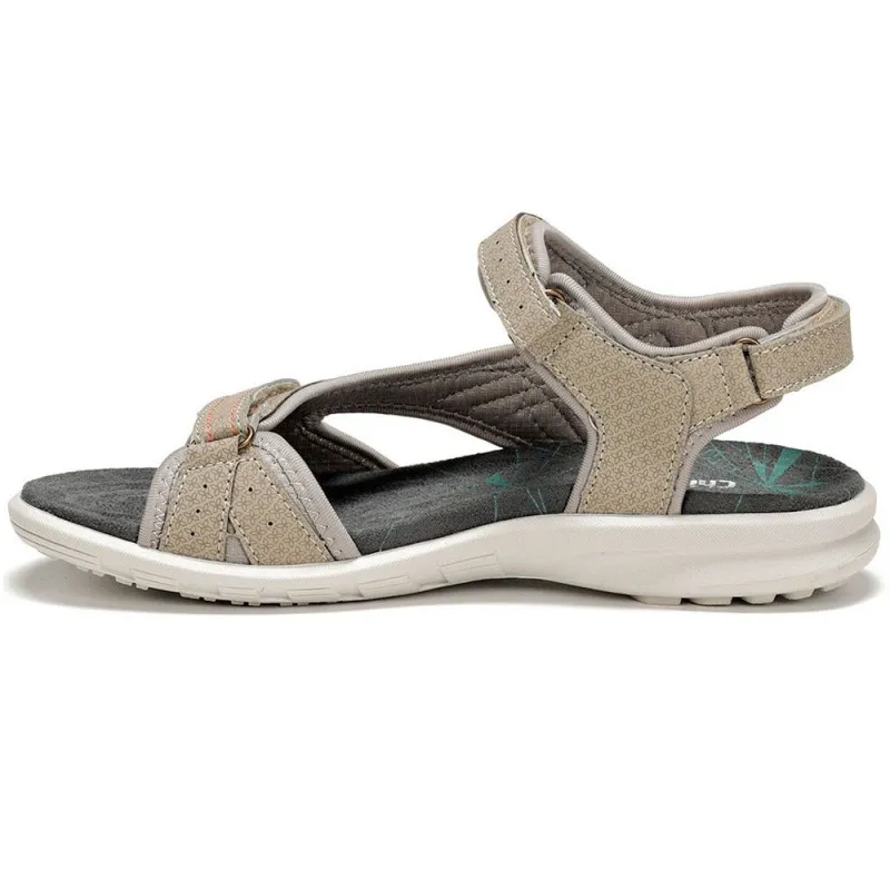 Sandalia Chiruca Finisterre 44885.04
