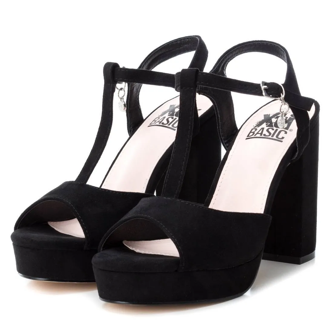 SANDALIA DE MUJER XTI BASIC 03407404