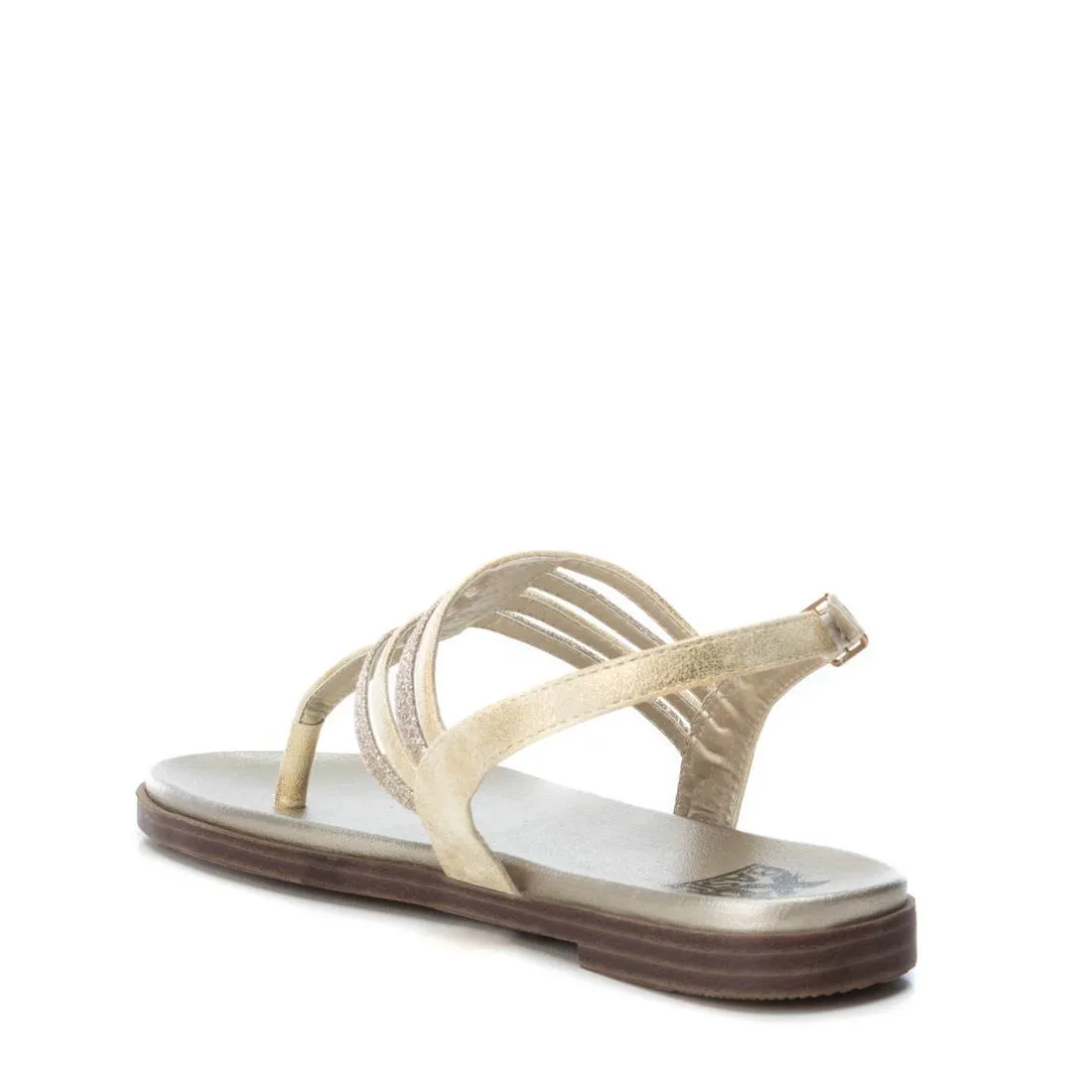 SANDALIA DE MUJER XTI BASIC 03410002