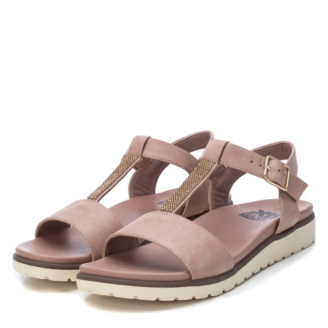 SANDALIA DE MUJER XTI BASIC 03425005