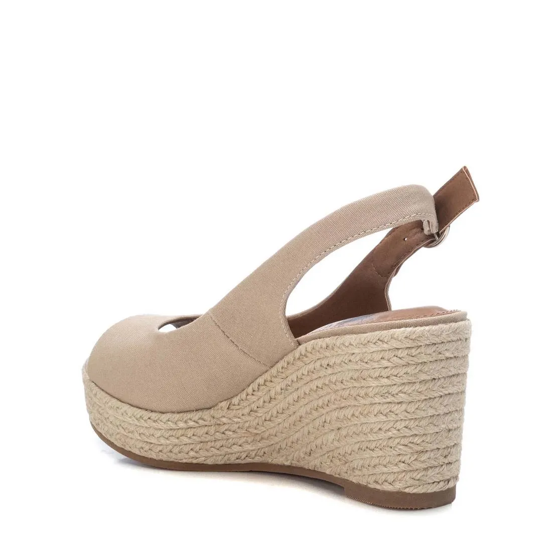 SANDALIA DE MUJER XTI BASIC 03566007