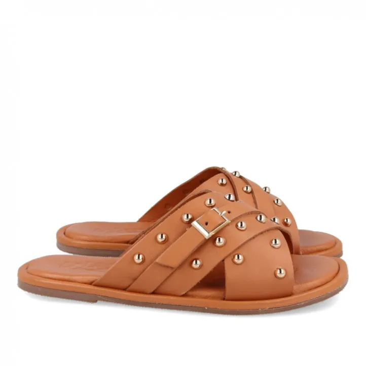 SANDALIA DE PALA W&F CAMDEN D35421871 A4 WALK AND FLY