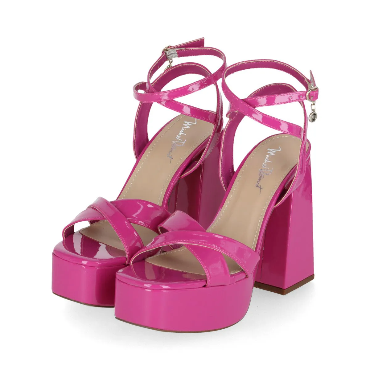 Sandalia para DAMA FEZ05 | 494573