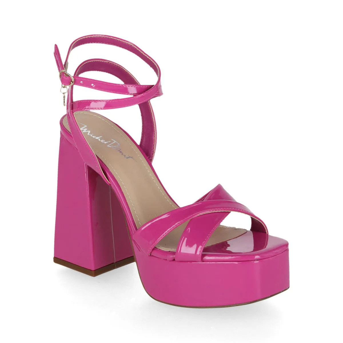 Sandalia para DAMA FEZ05 | 494573