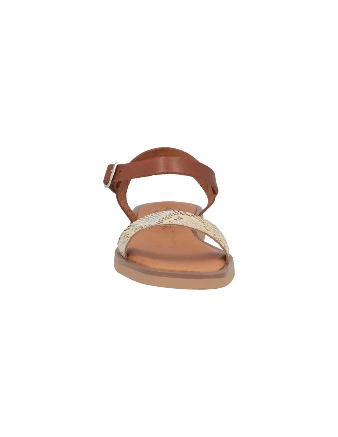 SANDALIA PLANA MUJERDIAVOLO SHOES702PLAZ
