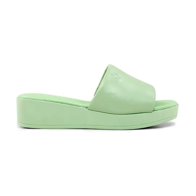 Sandalia Usaflex AG0905