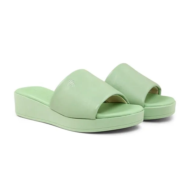 Sandalia Usaflex AG0905