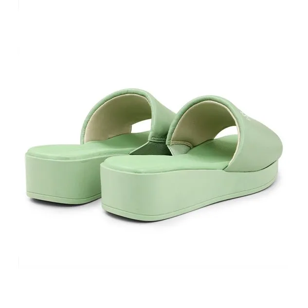 Sandalia Usaflex AG0905
