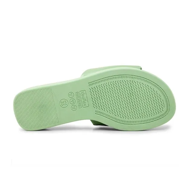 Sandalia Usaflex AG0905