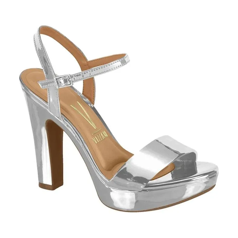 Sandalia Vizzano 6292.200.11808 Plata