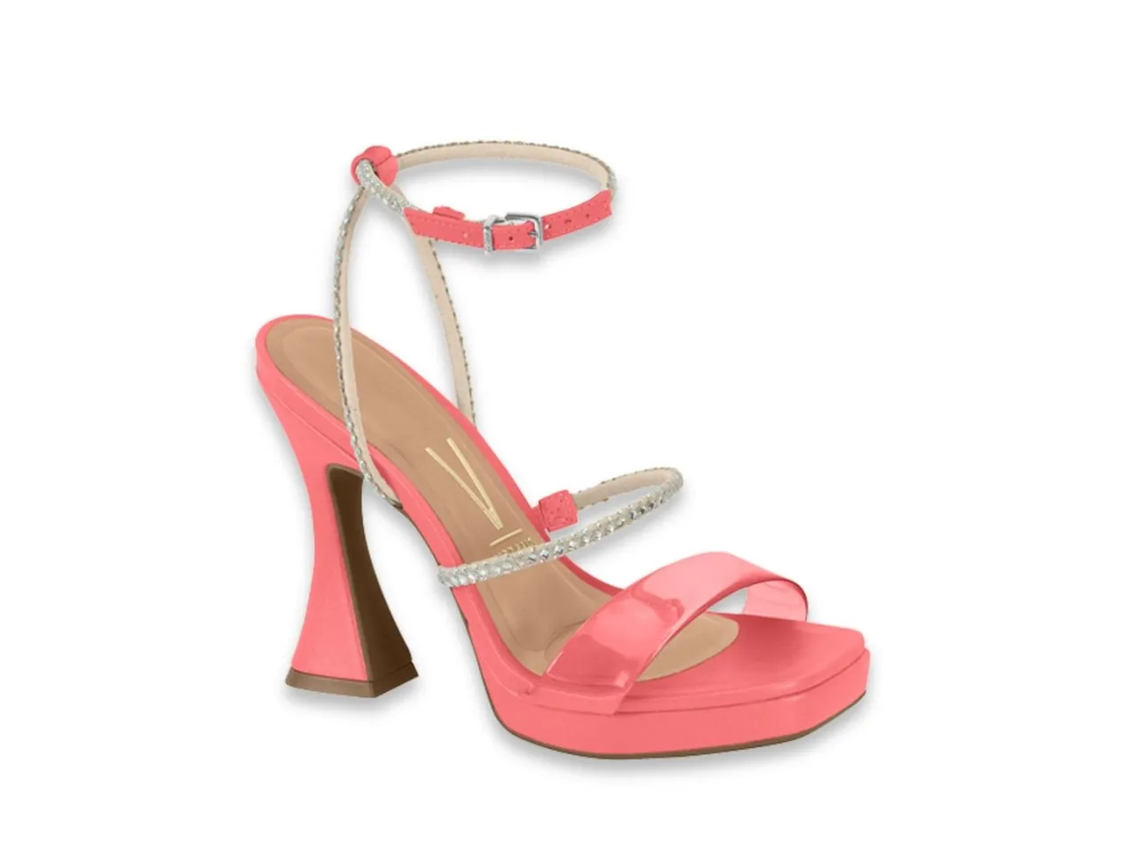 Sandalia Vizzano 6481.104