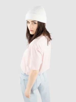 Santa Cruz Rise 'N Shine Crop Tee Camiseta