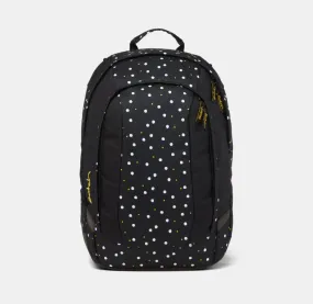 Satch Air Lazy Daisy