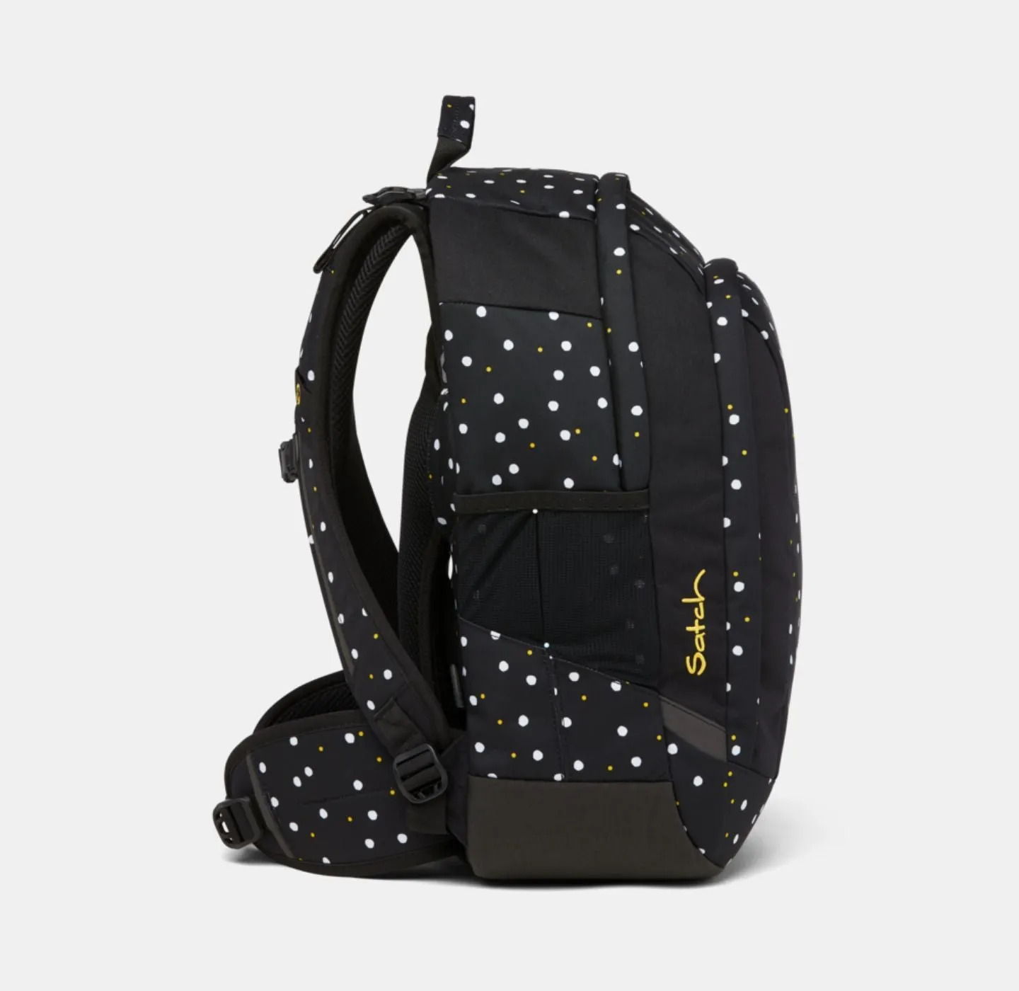 Satch Air Lazy Daisy