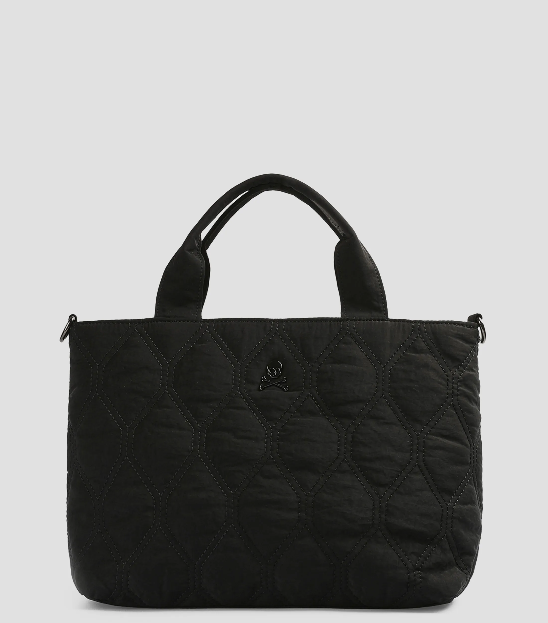 Scalpers Bolso Crossbody Mujer