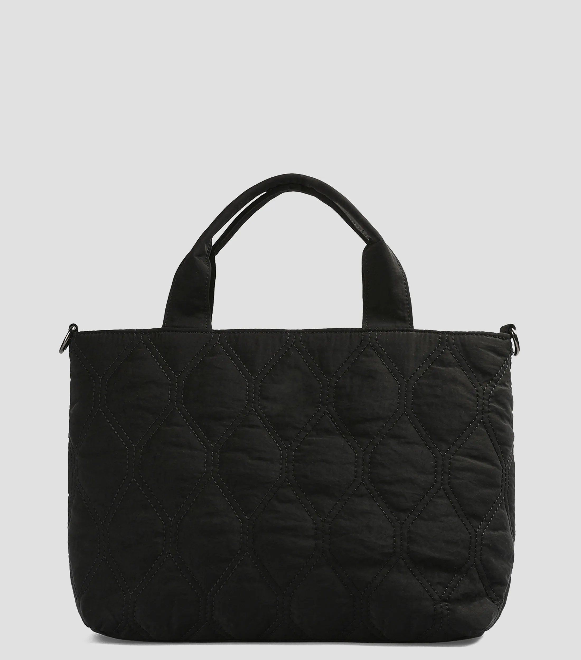 Scalpers Bolso Crossbody Mujer