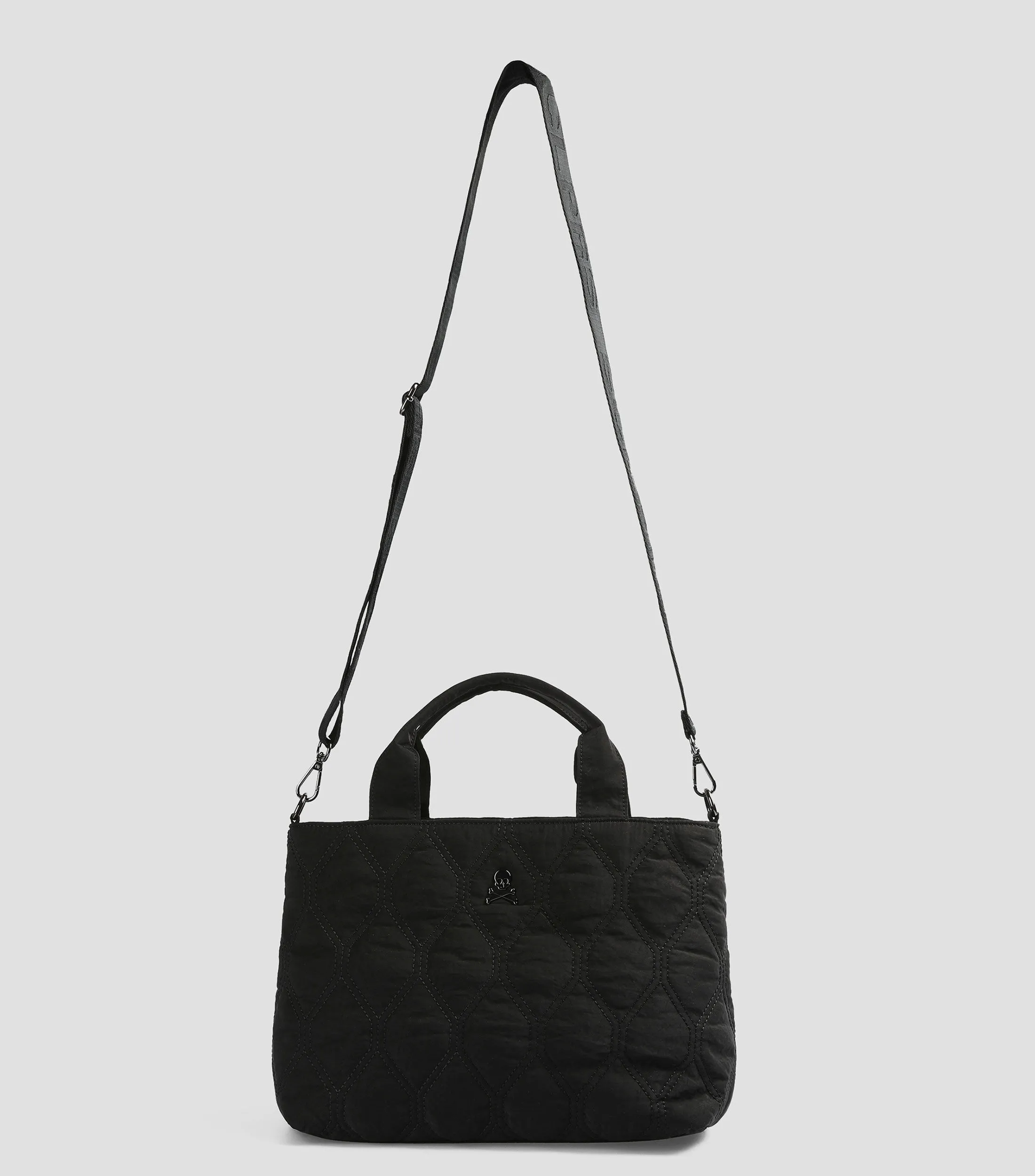 Scalpers Bolso Crossbody Mujer