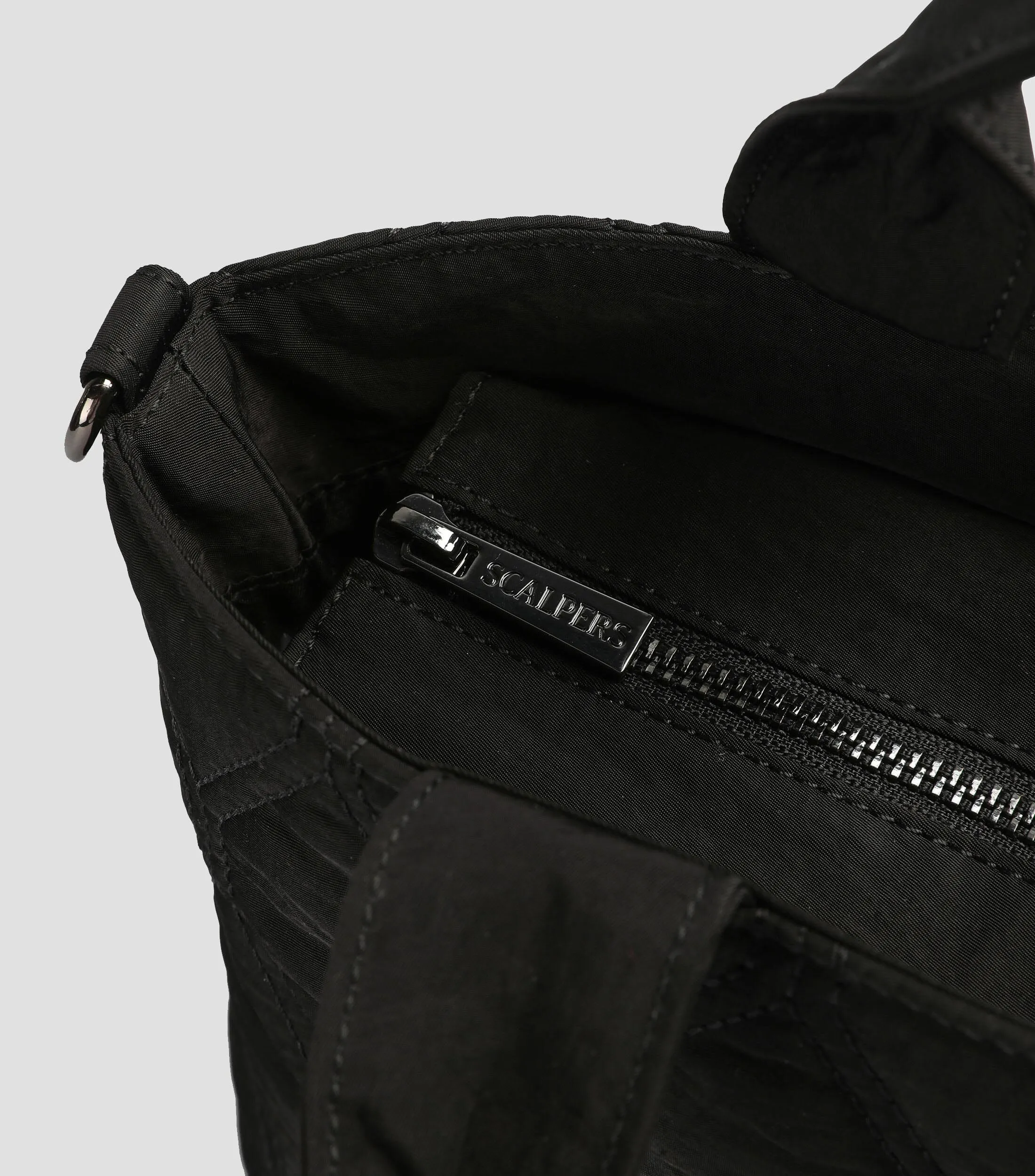 Scalpers Bolso Crossbody Mujer